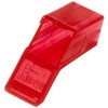 Panasonic S.HB.J Type Handle Lock (B) BS23028031