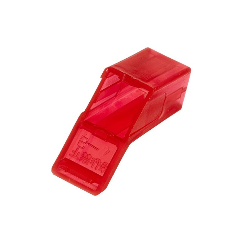 Panasonic S.HB.J Type Handle Lock (B) BS23028031