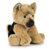 BARRADO - Plush breed dogs - 25 cm - 16002548