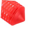 Outanaya Fishing Bait Cage Trap Net 2pcs Fish Holder Bait