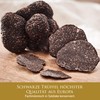 TruffleHunter Premium Preserved Whole Black Truffles - 30g