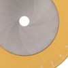 Professional Adjustable Circle Drawing Tool Metal Round Circle Drawing Tool