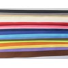 7/8 Inch Bias Tape 40 Yards 20 Colors Polyester Binding