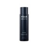 Missha For Men Aqua Breath Toner 195ml - Basic / 미샤 포맨 아쿠아브레스 토너 195ml - 기본