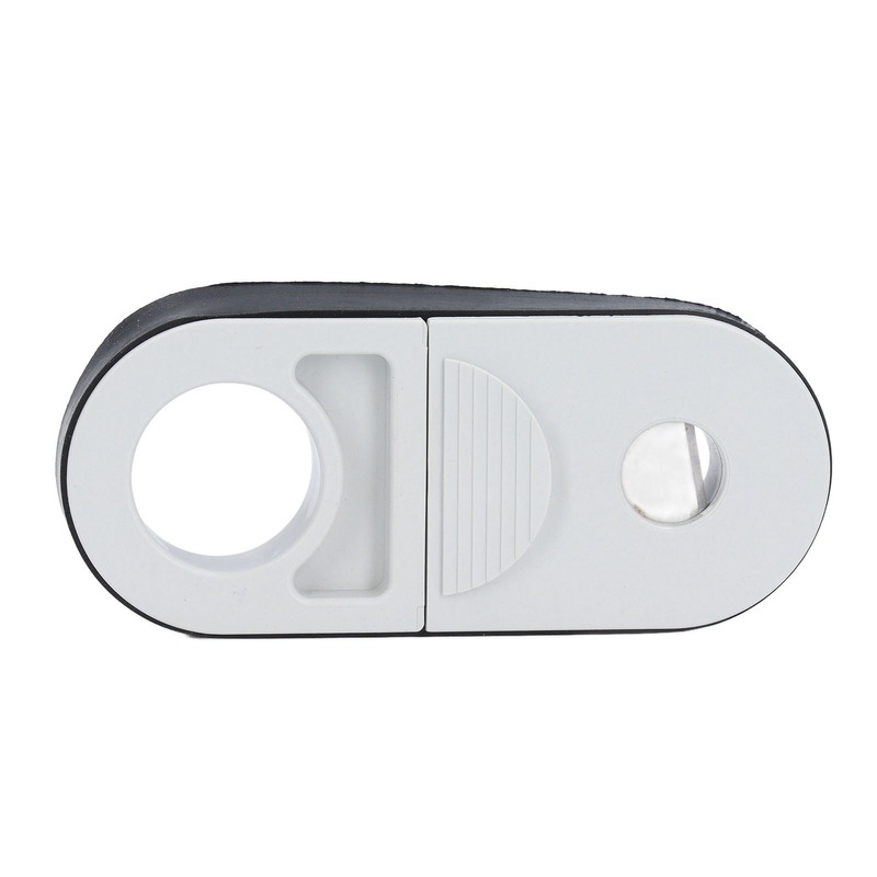 Coaxial Cable Stripping Pliers Universal Mini Network Wire Stripping Tool