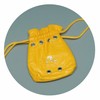 Family Tool (Family Tool) Double Sided Grommets Replacement Pieces