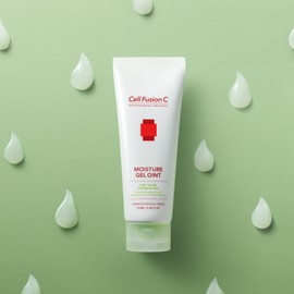 Cellfusion C Triac Moisture Gel Ointment 100ml / 셀퓨전씨 트리악 모이스처 젤 오인트 100ml
