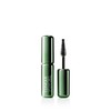 Clinique High Impact High-Fi Full Volume Mascara | Volume, Length,