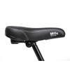 MO4 Men City Trekking Bike Saddle Seat Soft and Comfortable
