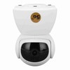 5G Surveillance Camera 1080P HD Smart Dual Band Wifi Wireless