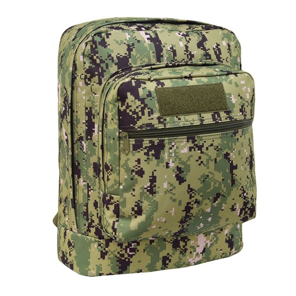 NWU Type III Utility Backpack for US Navy