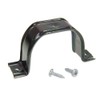 1958-1962 Corvette Steering Column Cover Bracket