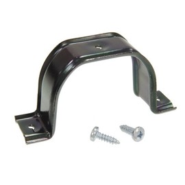 1958-1962 Corvette Steering Column Cover Bracket