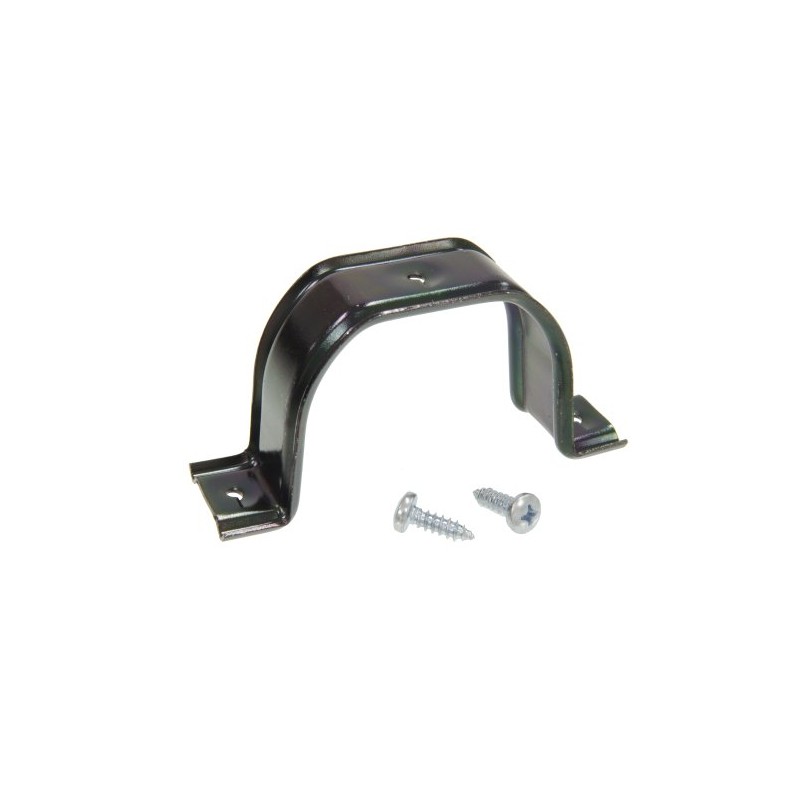 1958-1962 Corvette Steering Column Cover Bracket