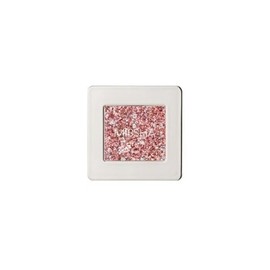 Missha Missha Glitter Prism 2g (Ultimate Prism) / 미샤 미샤 글리터 프리즘 2g (얼티밋 프리즘)