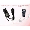 UpBright® 12V AC Adapter for Dymo Label Manager 280 360D 260P 420P 1768815 1758460 1815990