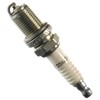 Champion OE014 / T10 spark plug double copper RC7YCC 1