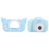 Children Digital Camera Video Recorder Kids 12MP IPS Dual Lens
