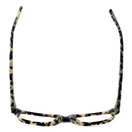 Ernest Hemingway 4617-S Kids Reading Glasses in Matte-Olive | Childrens Eyeglasses for Boys & Girls | Readers +1.00