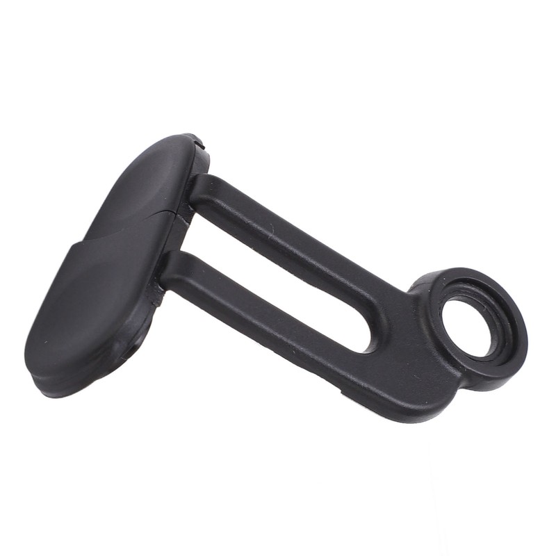 Shutter Cable Rubber Top Cover Lid Digital Camera Repair Part