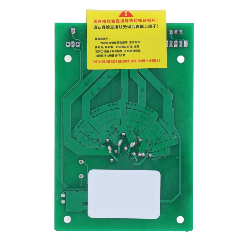 Active Equalizer Lithium Battery Pack Unit Current Voltage Balancer Energy