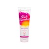 LES SECRETS DE LOLY Conditioner for Women Pink Paradise