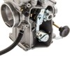 Carburetor for Yamaha Warrior 350 YFM 350 Yfm350 1987-2004 ATV
