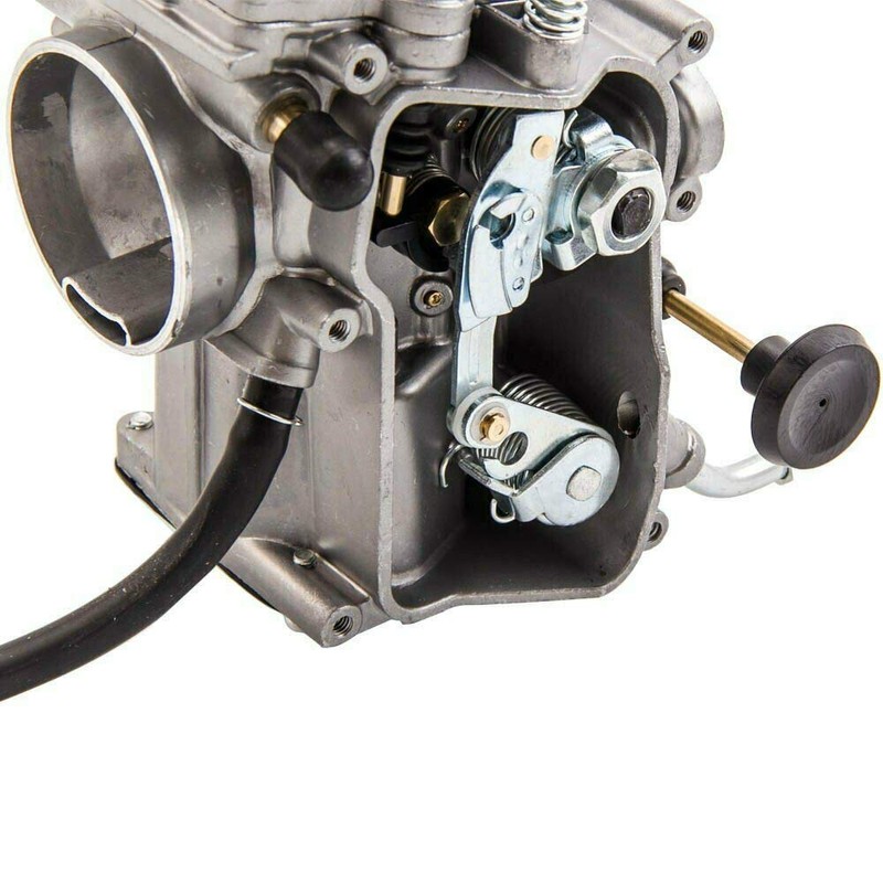 Carburetor for Yamaha Warrior 350 YFM 350 Yfm350 1987-2004 ATV