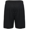 hummel Shorts Hmlessential Multisport Adult Size