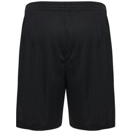 hummel Shorts Hmlessential Multisport Adult Size