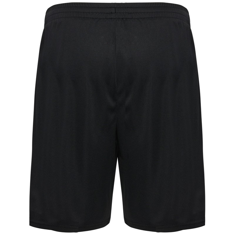 hummel Shorts Hmlessential Multisport Adult Size
