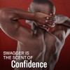Old Spice Red Zone Swagger Scent Gel de baño para