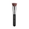 SIGMA Beauty Flat Kabuki Brush - F80 Women 1 Pc