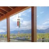 In the Breeze Stainless Steel Hang-It S Hooks with Ball