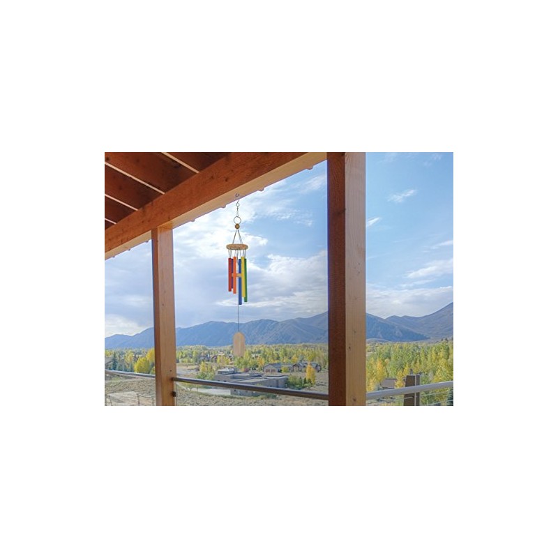 In the Breeze Stainless Steel Hang-It S Hooks with Ball