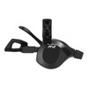 Sunrace Dx 12V Gear Lever