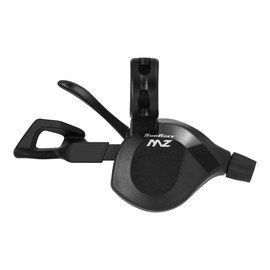Sunrace Dx 12V Gear Lever