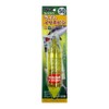 Sunny Shoji Light Isakabishi No. 50