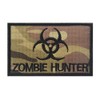 PHOENIX IKKI Zombie Hunter Zombie Hunter Zombie Killer Zombie Killer