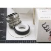 Flowserve Pac-Seal Shaft Seal #162 Heavy Duty Mechanical Seal -