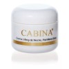 Cabina Crema Lifting De Noche, Piel Mixta-grasa Cabina 112 Gr Tipo De Piel Toda