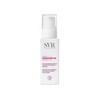 SVR Sensifine AR Crema con Color Antienrojecimiento para Piel con