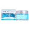 Primer Prebase Maquillaje Ultramo Prep Hydra Base 40g