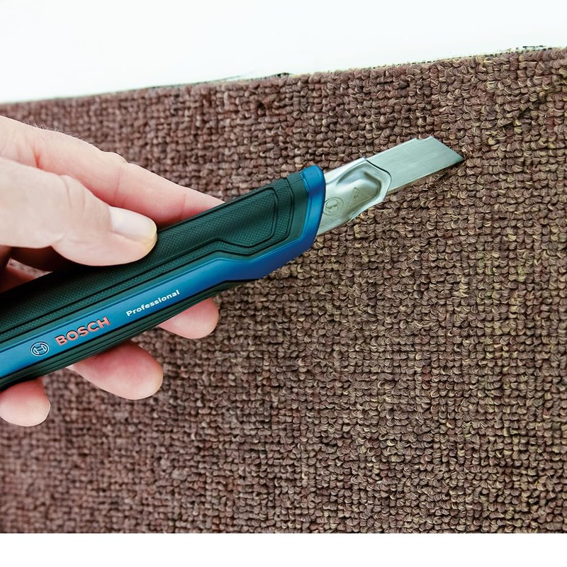 Bosch Professional 1600A01TH6 Professional Cutter