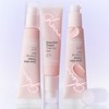 MISSHA Glow Skin Tinted Tone-Up Sun SPF50+ PA++++ 30ml