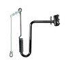 Springer Hands Free Dog Leash Bike Attachment Kit -Pet Exerciser