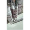 Eucerin Anti Pigment Serum Da y Noche Anti manchas 30ml