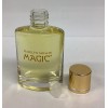 Marilyn Miglin Magic By Marilyn Miglin LOT OF 2 Eau