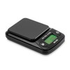 On Balance MYCO MX-100 Scale 100g 0.01g Digital Pocket Mini