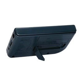 Seiko STH200 Metronome (STH-200B)